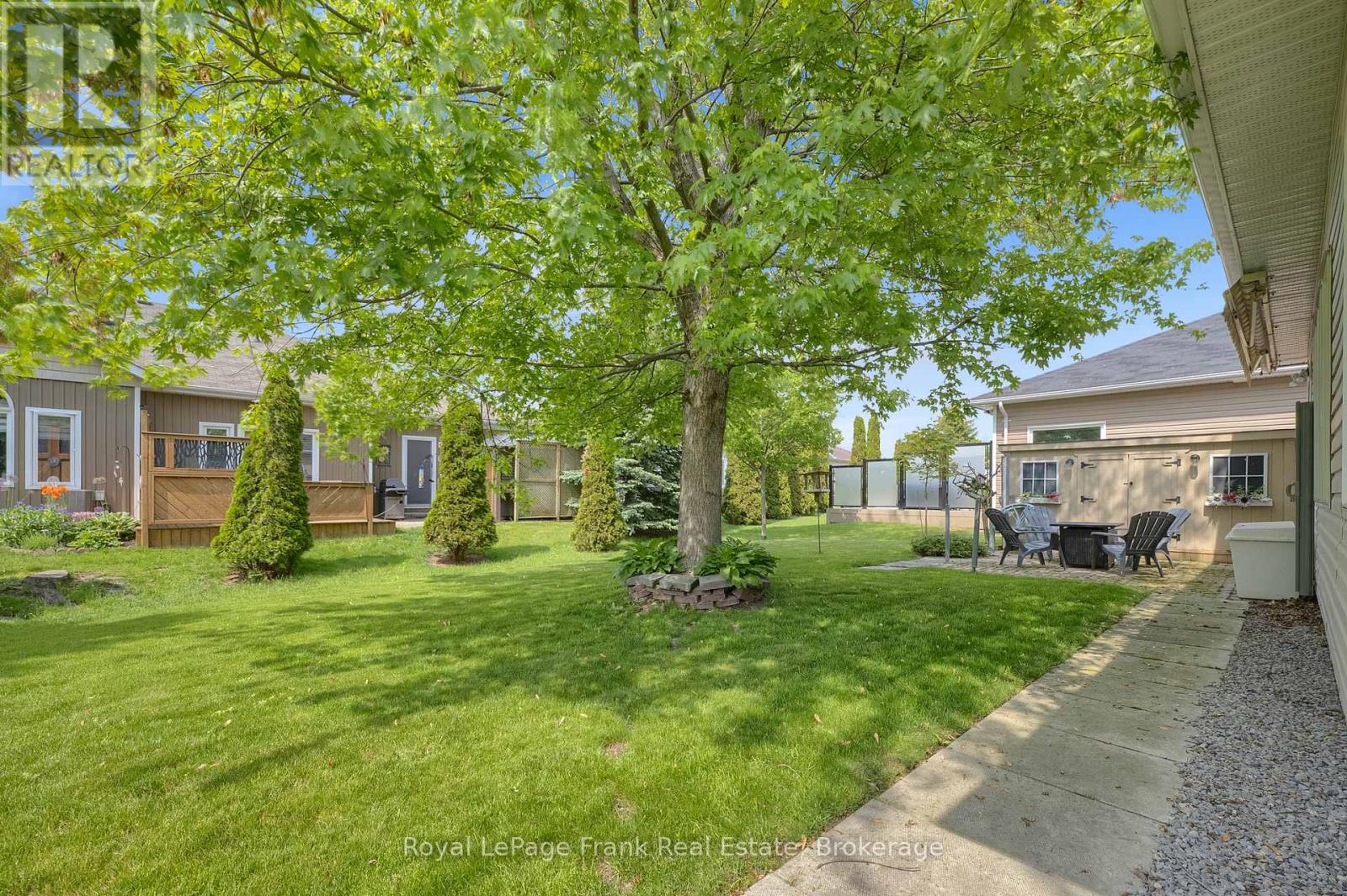 20 KISSINGBRIDGE LANE - Image 28
