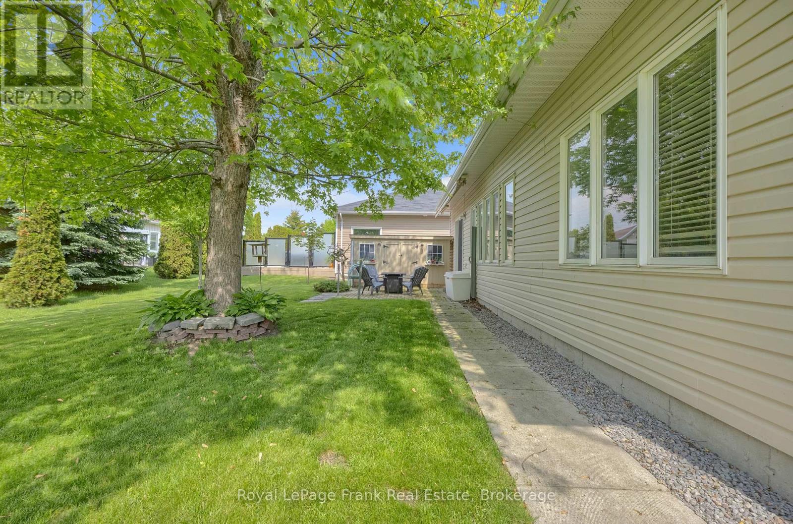 20 KISSINGBRIDGE LANE - Image 29
