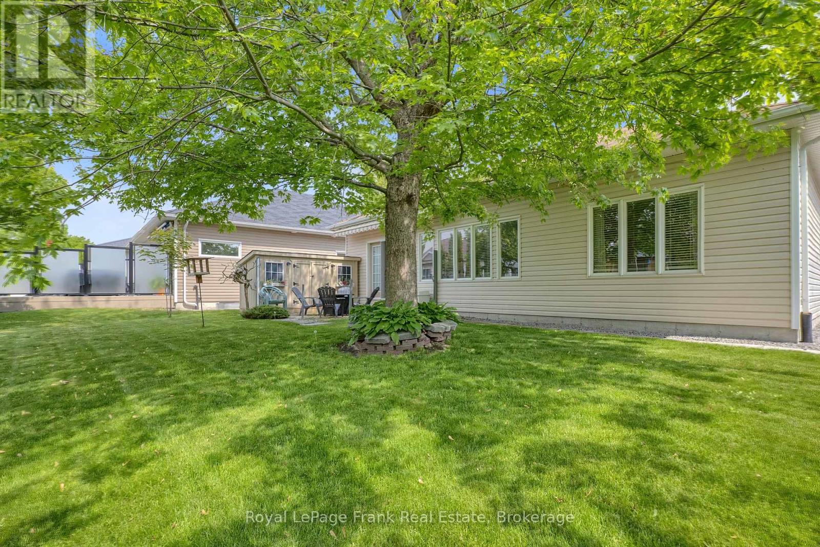 20 KISSINGBRIDGE LANE - Image 30