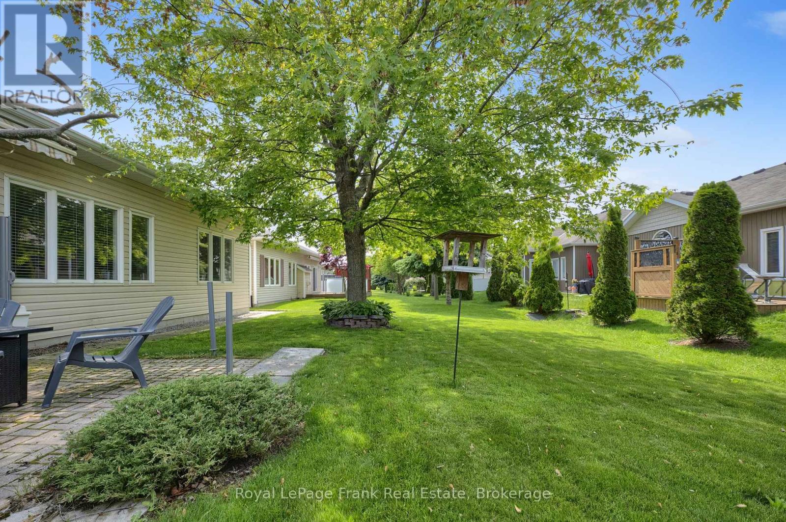 20 KISSINGBRIDGE LANE - Image 31