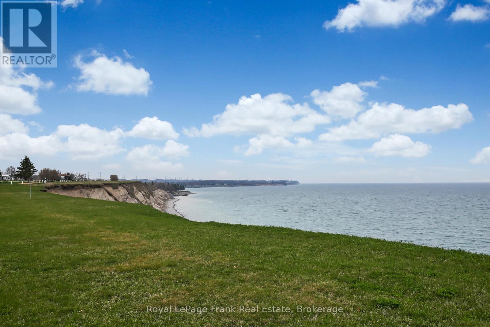 20 KISSINGBRIDGE LANE - Image 43