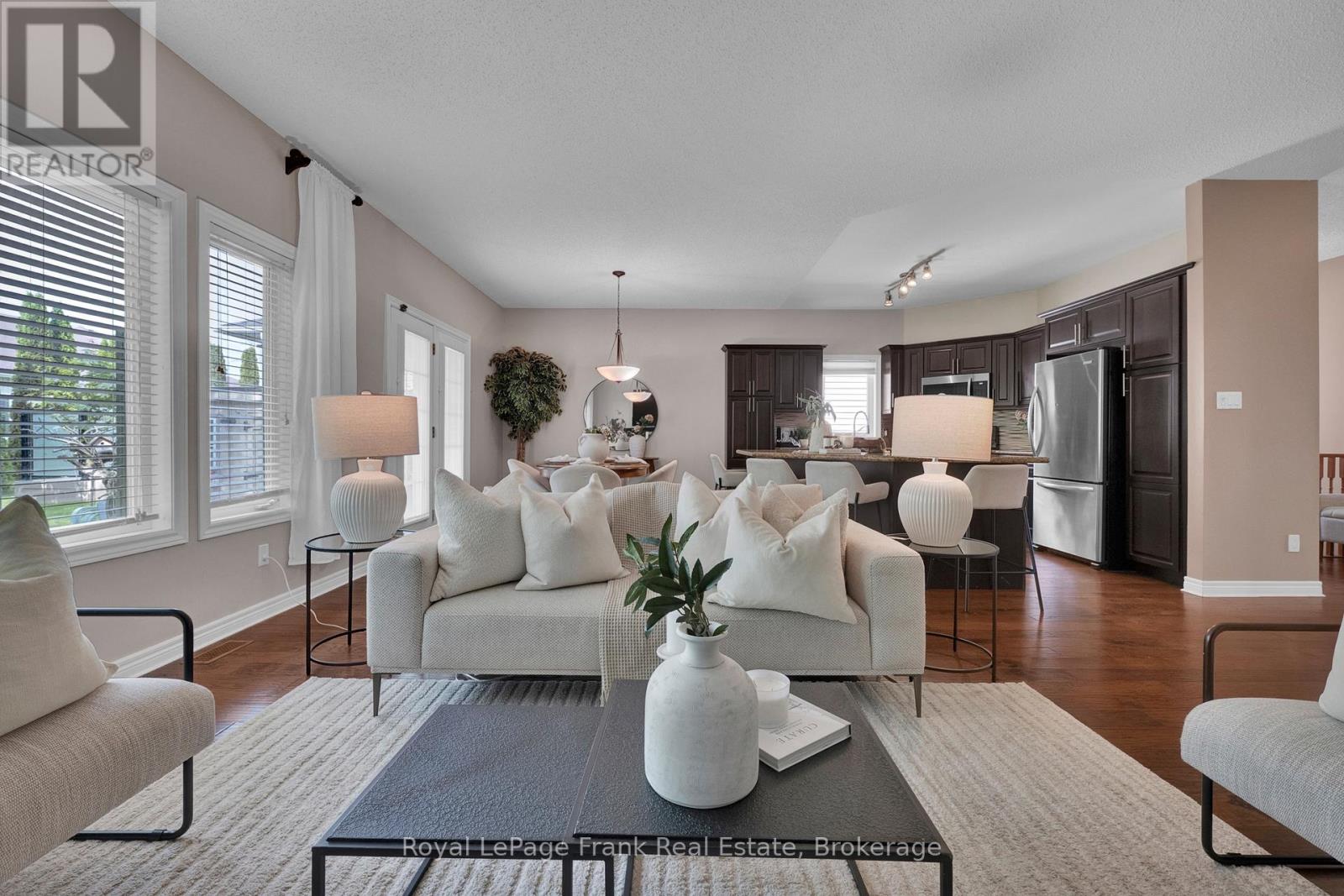 20 KISSINGBRIDGE LANE - Image 6