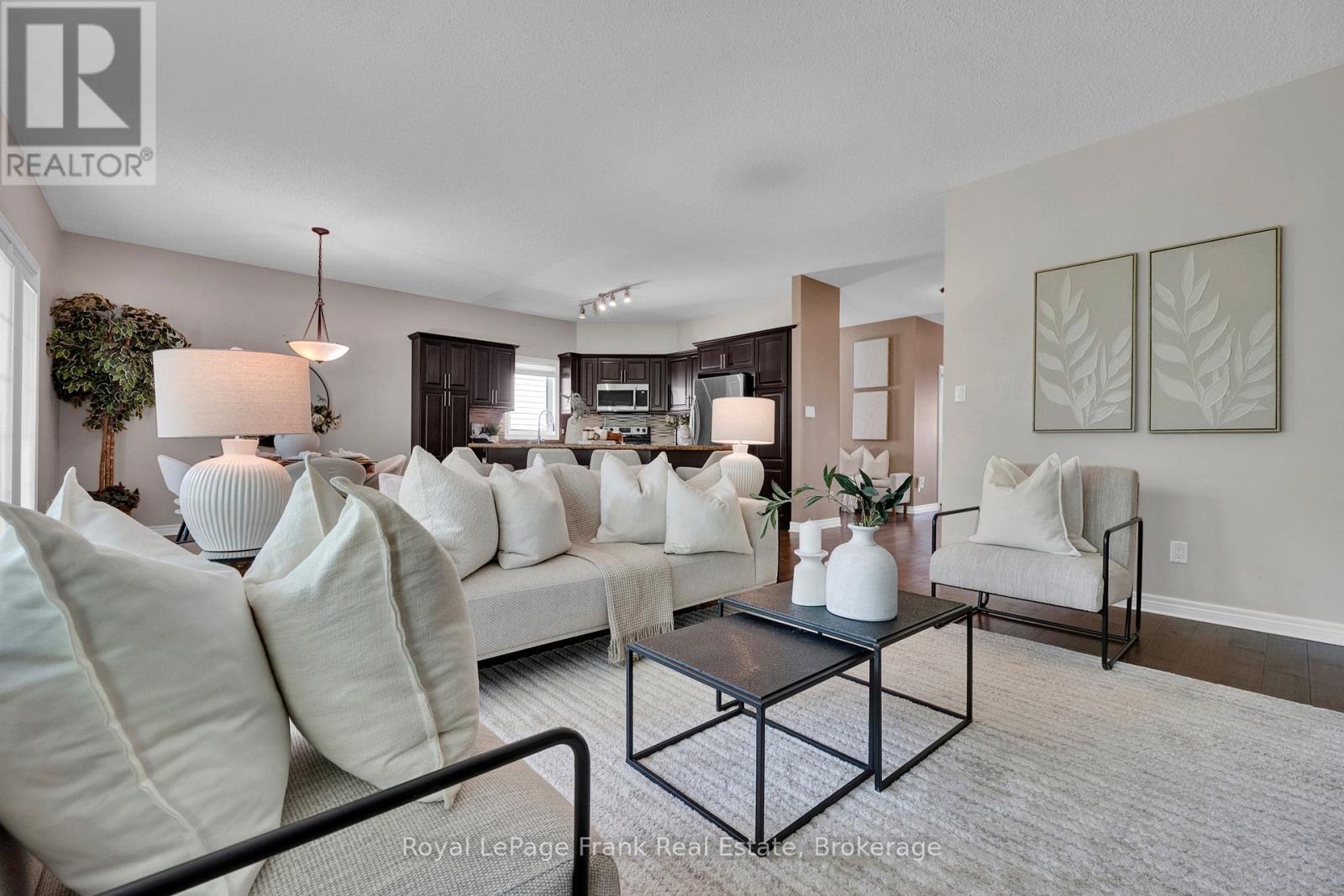 20 KISSINGBRIDGE LANE - Image 7