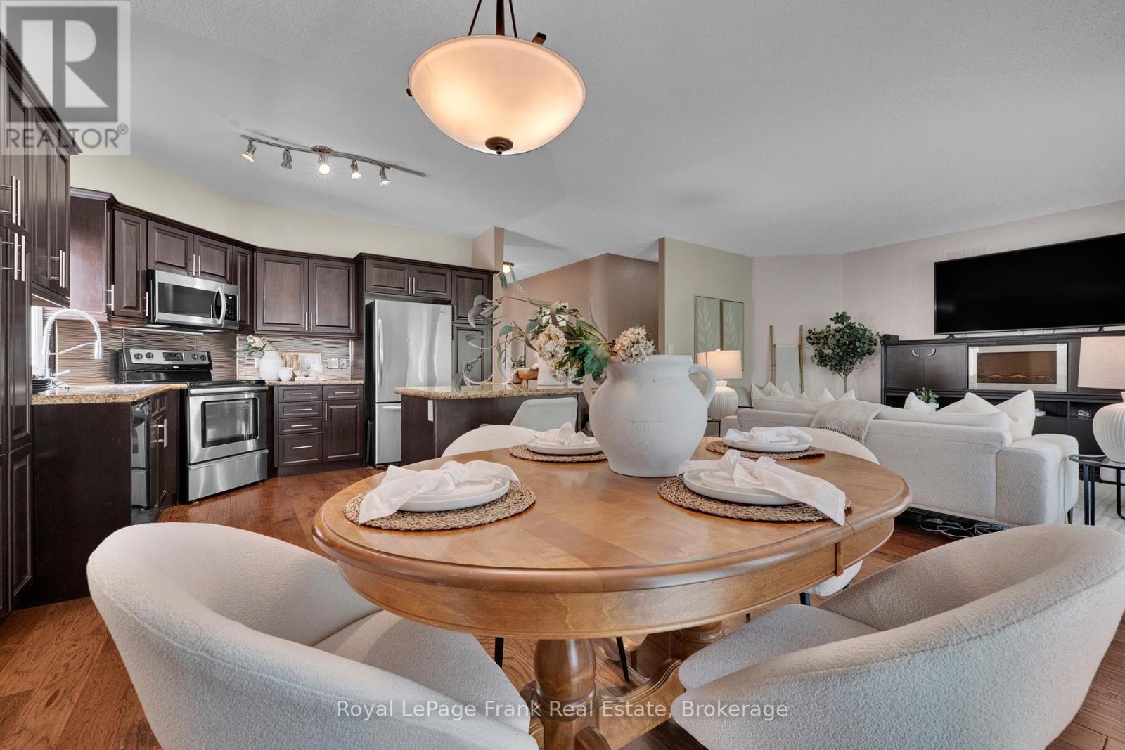 20 KISSINGBRIDGE LANE - Image 9