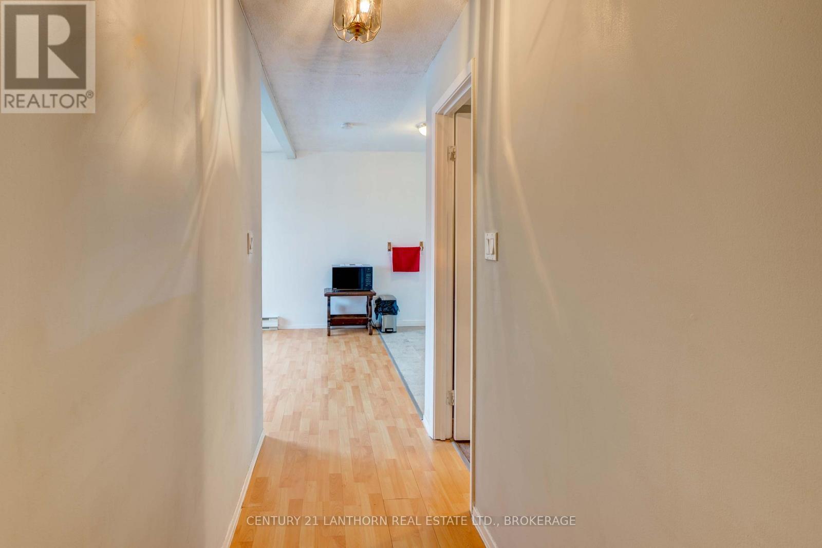 #309 580 ARMSTRONG ROAD - 12