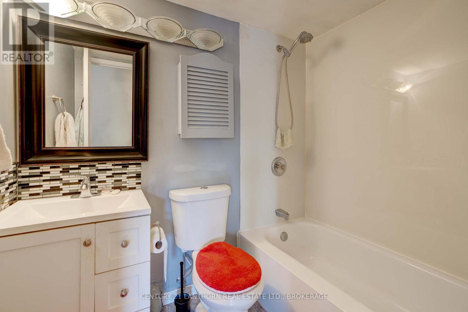 #309 580 ARMSTRONG ROAD - 13