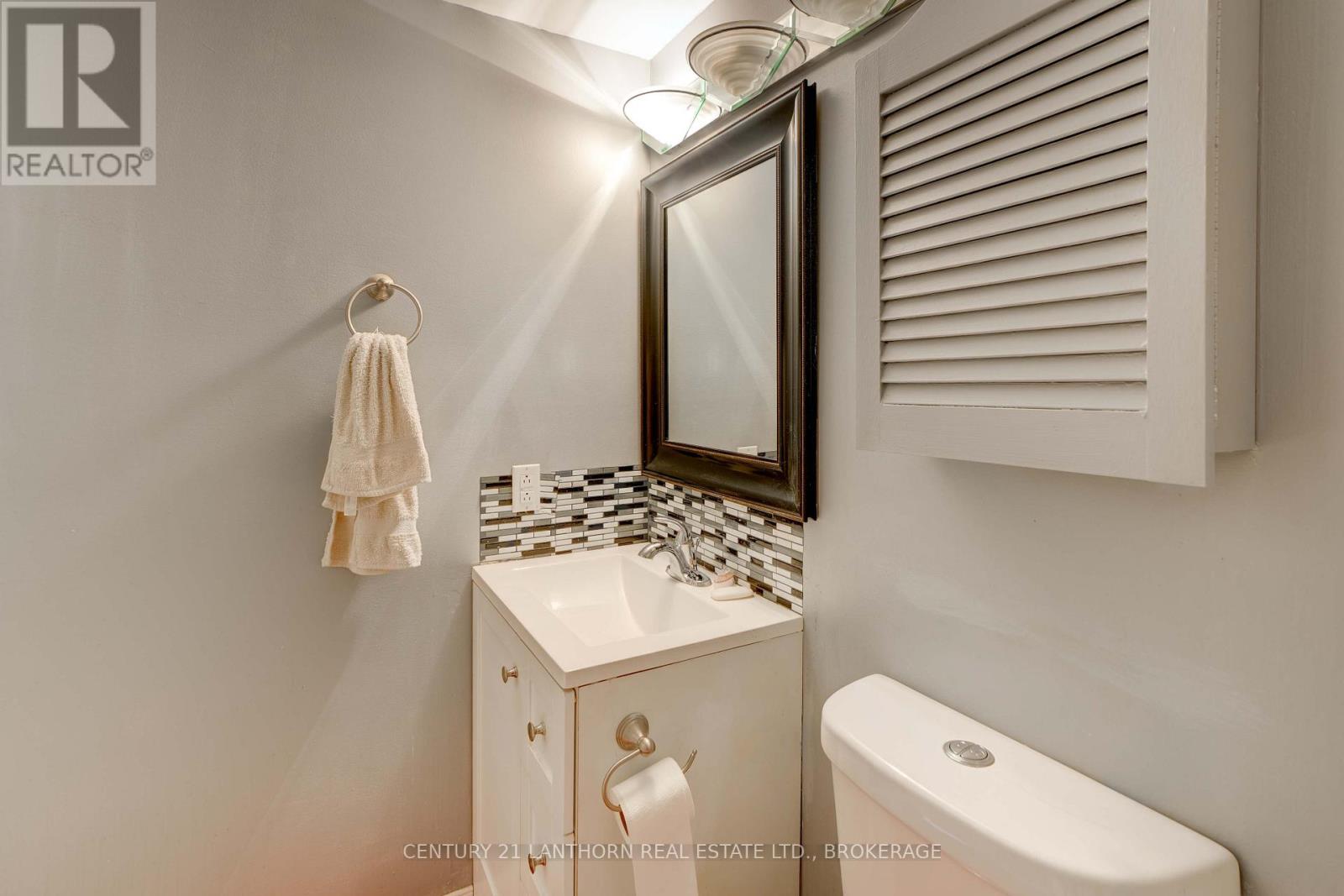 #309 580 ARMSTRONG ROAD - 14