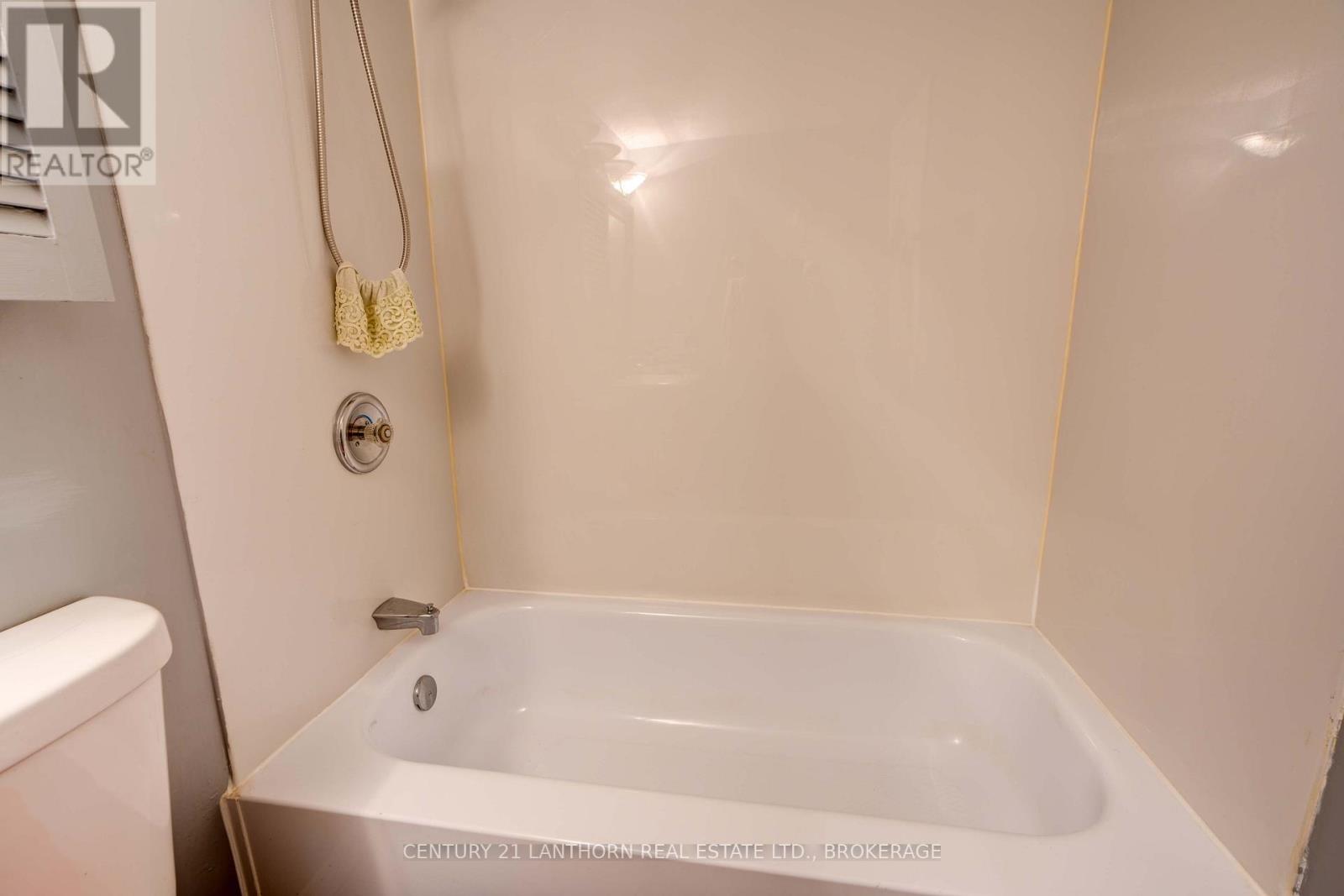 #309 580 ARMSTRONG ROAD - 15