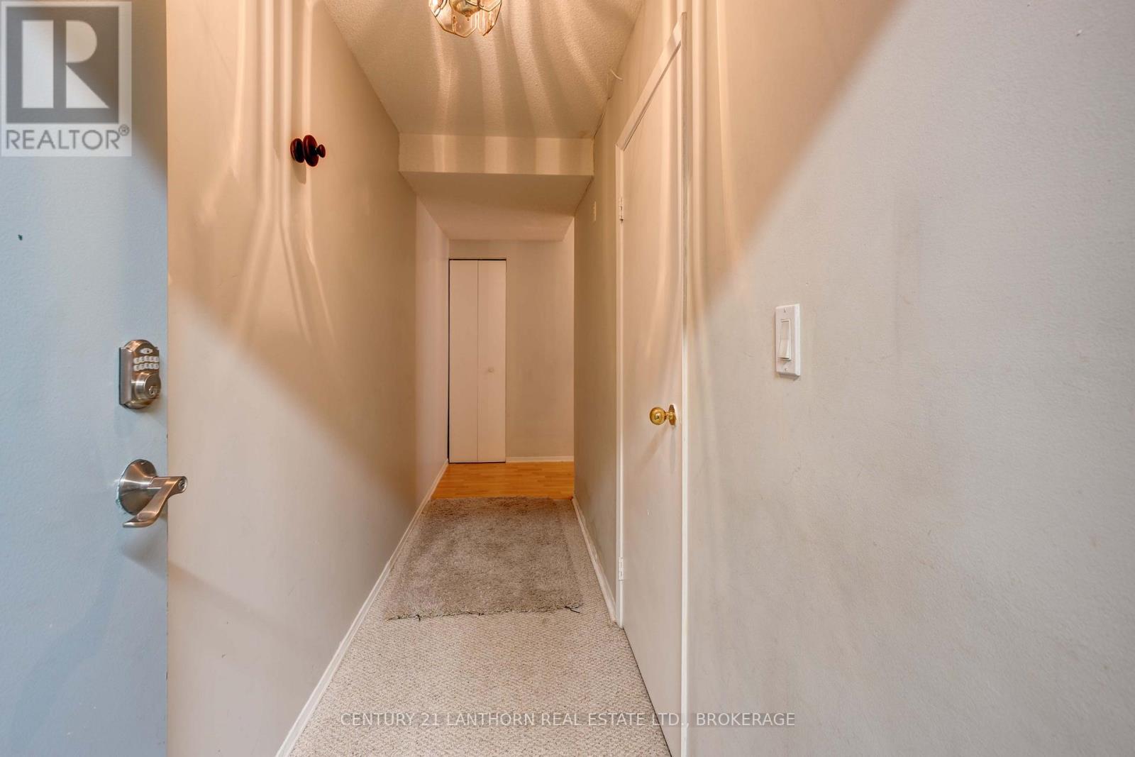 #309 580 ARMSTRONG ROAD - 16