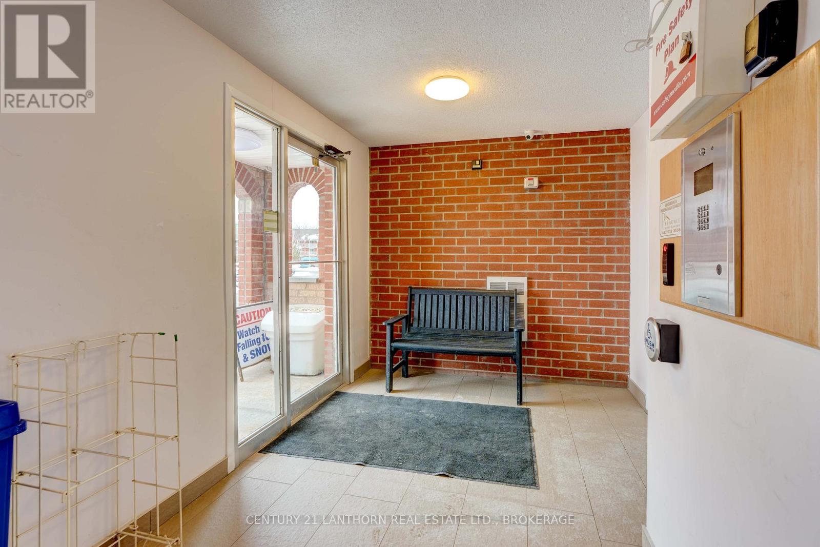 #309 580 ARMSTRONG ROAD - 20