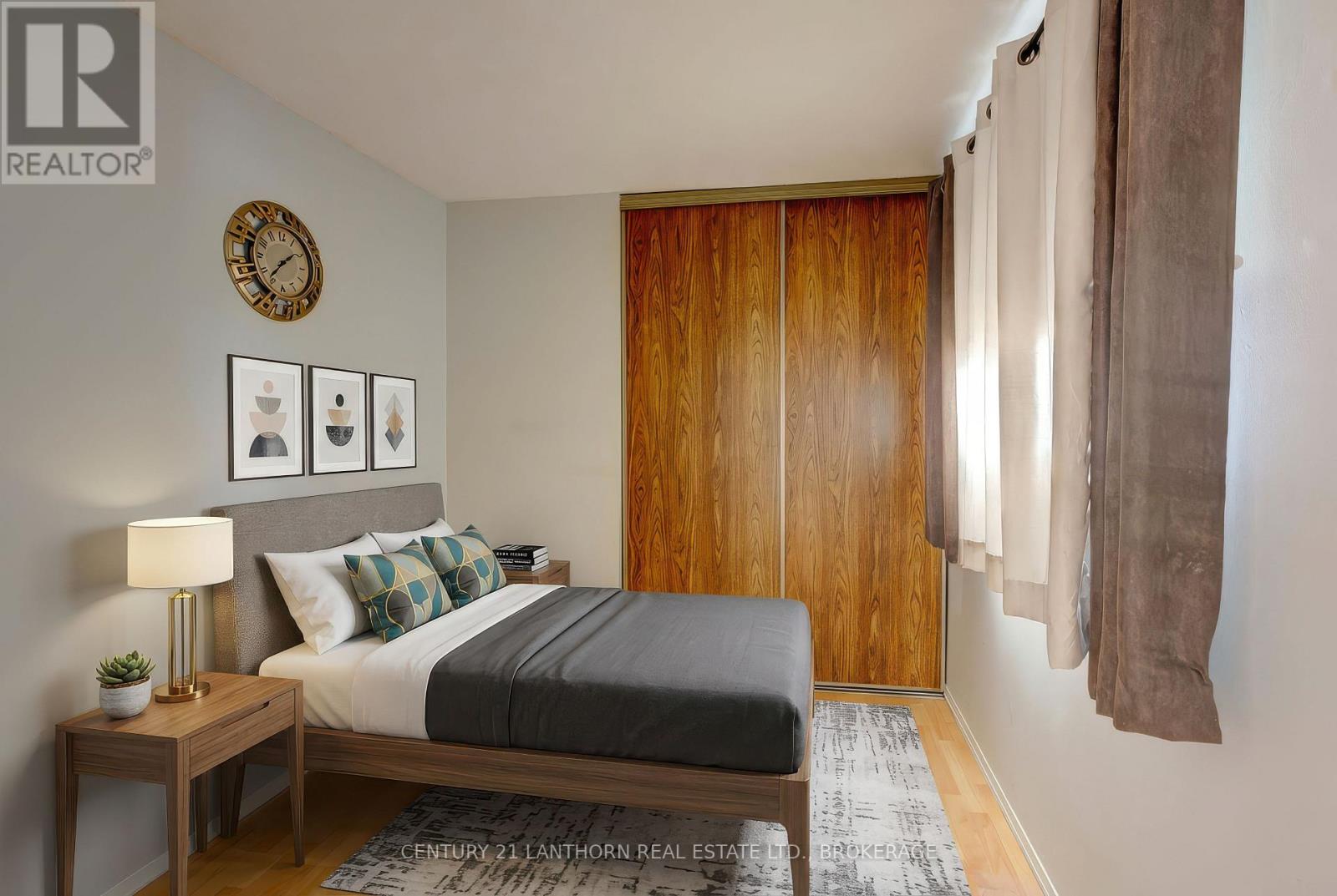 #309 580 ARMSTRONG ROAD - 7