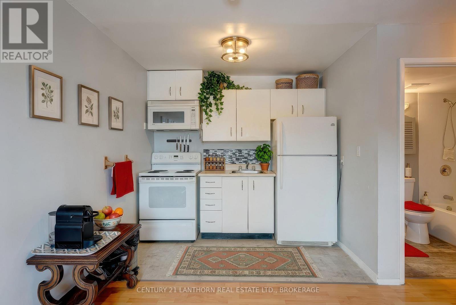 #309 580 ARMSTRONG ROAD - 8