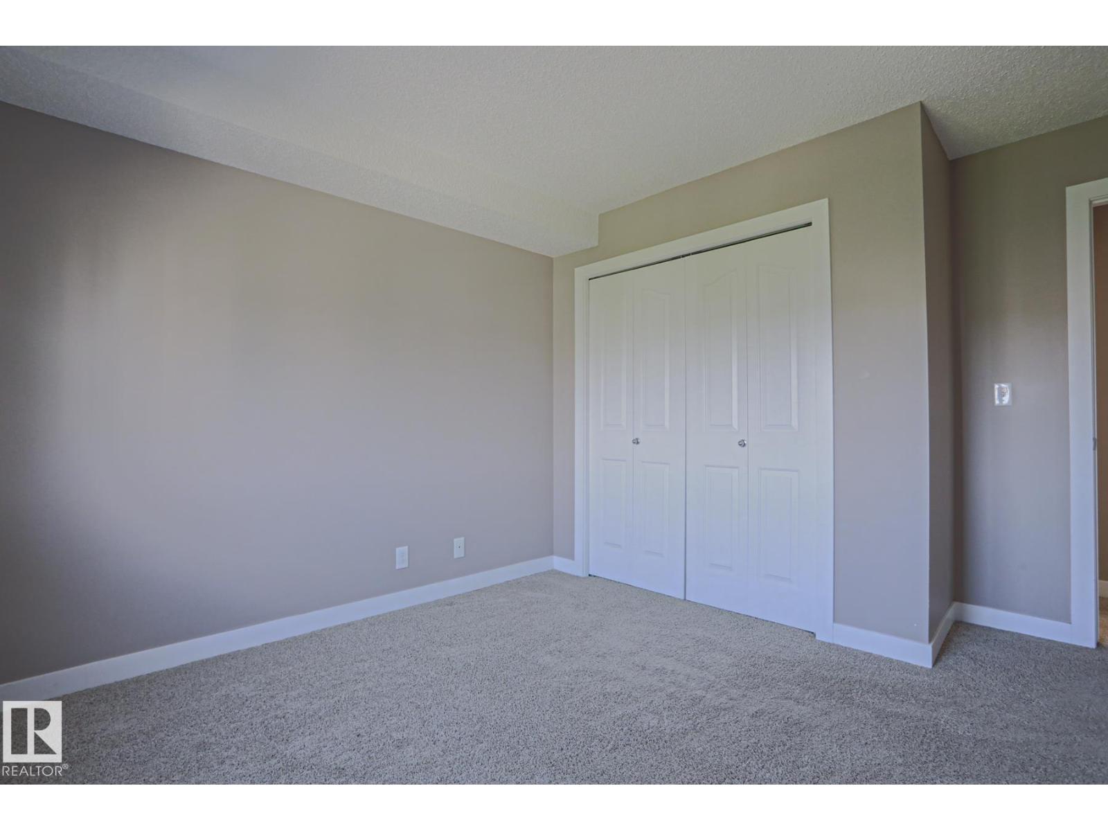 #405 11804 22 AV SW SW - 20