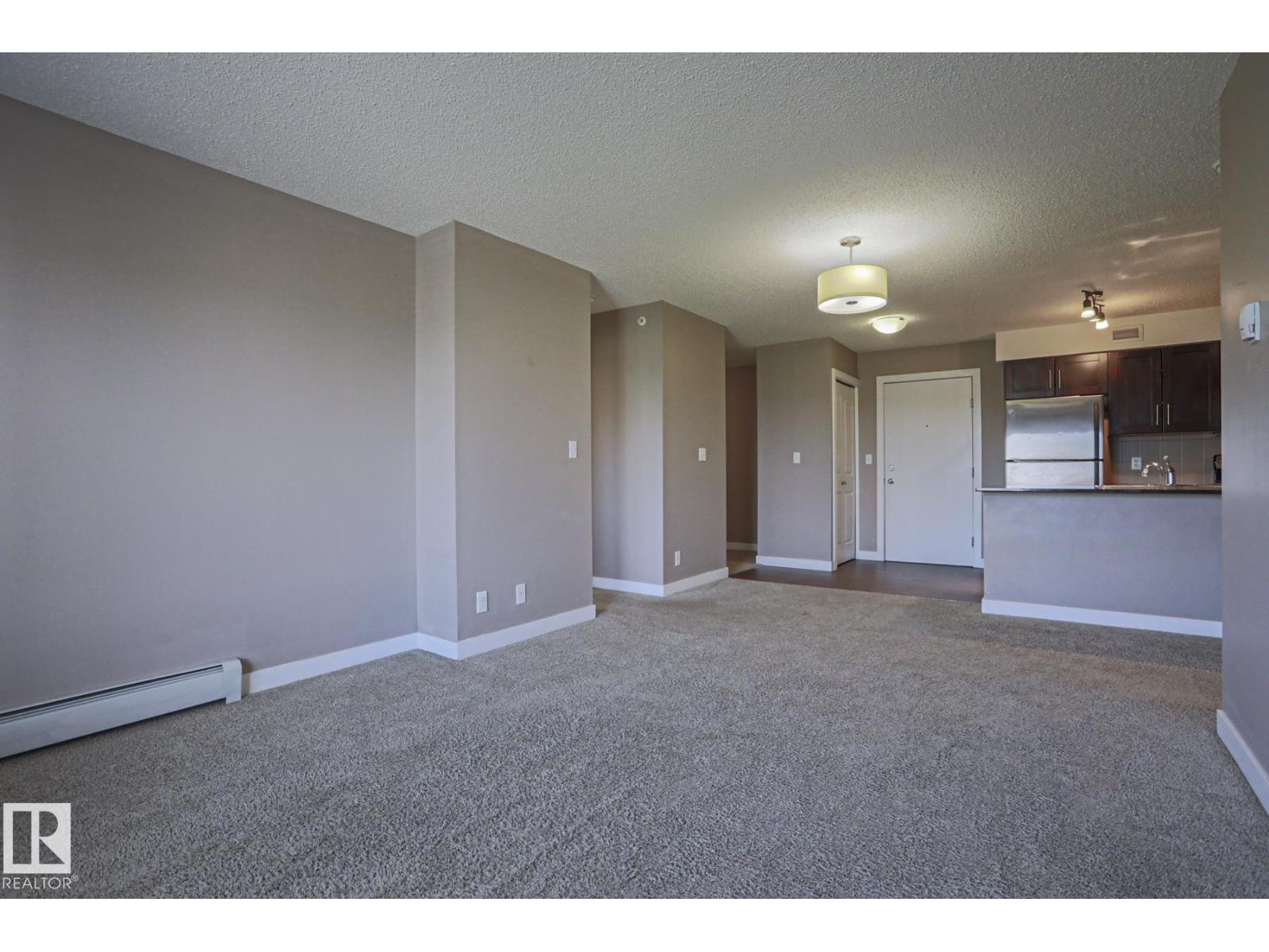 #405 11804 22 AV SW SW - 7