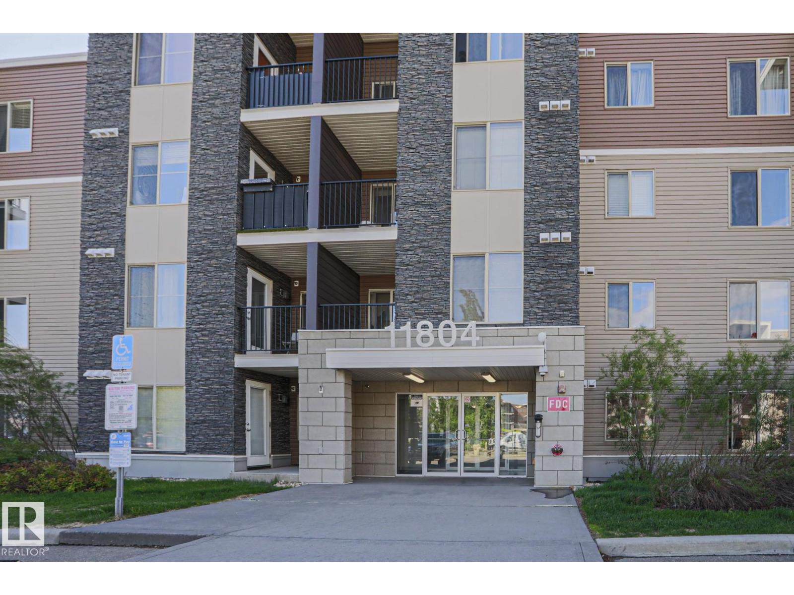 #405 11804 22 AV SW SW - 1
