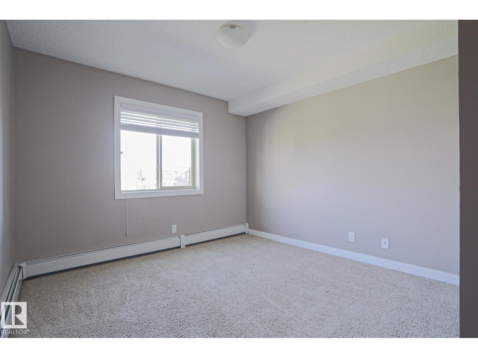 #405 11804 22 AV SW SW - 19