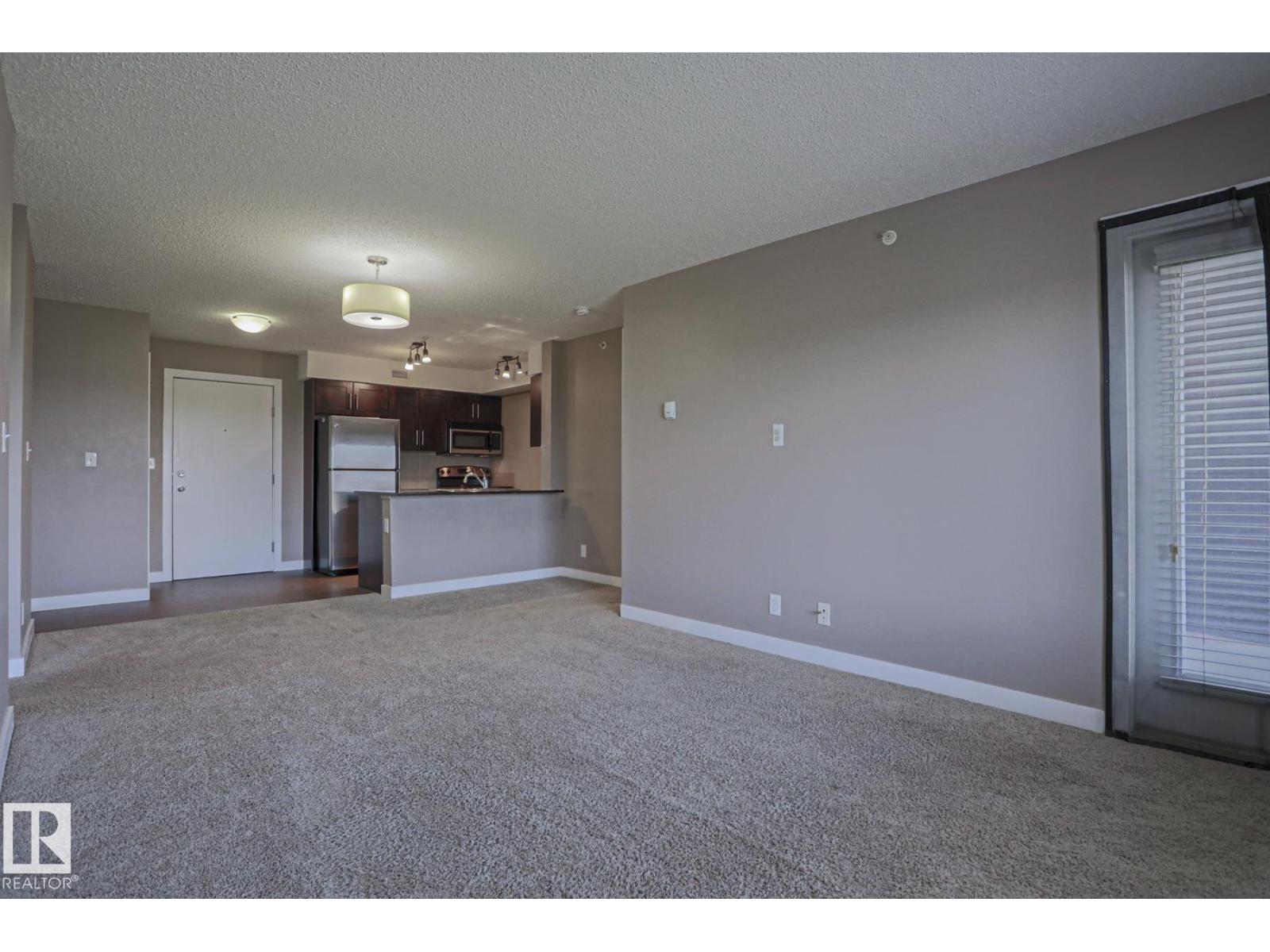 #405 11804 22 AV SW SW - 8