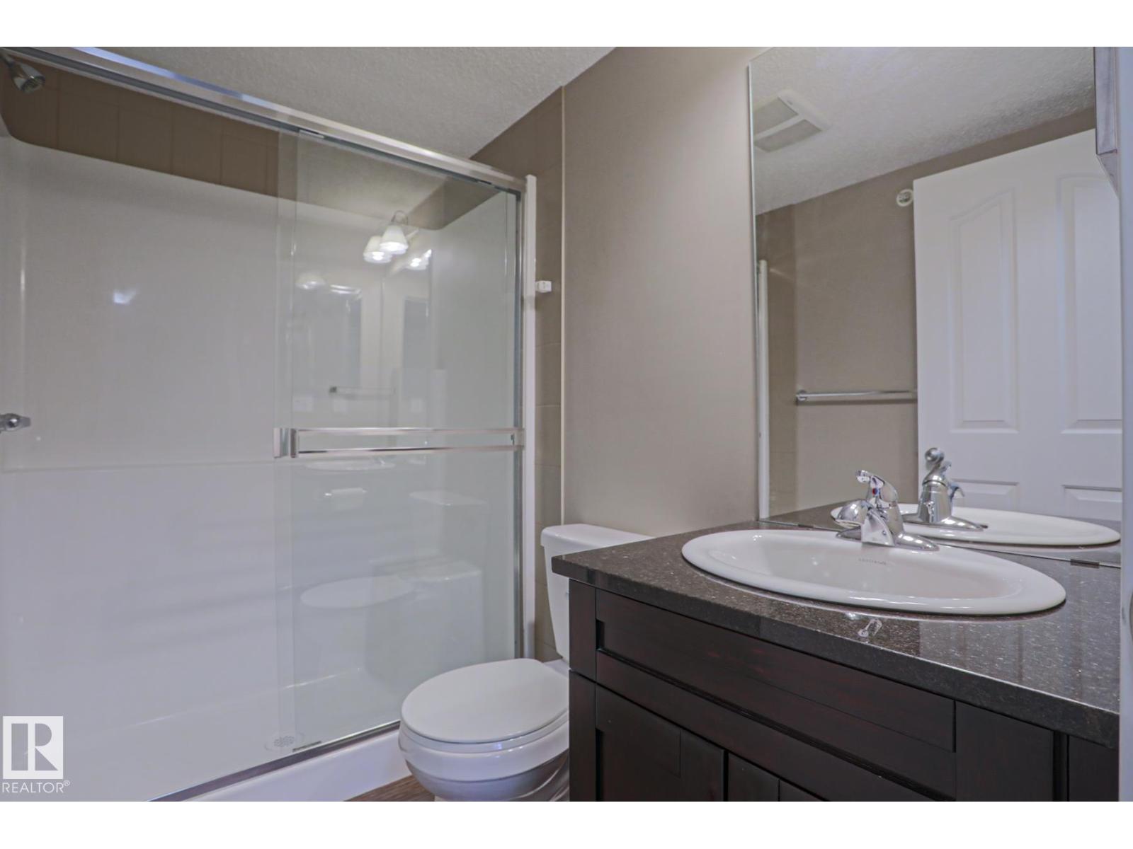 #405 11804 22 AV SW SW - 30