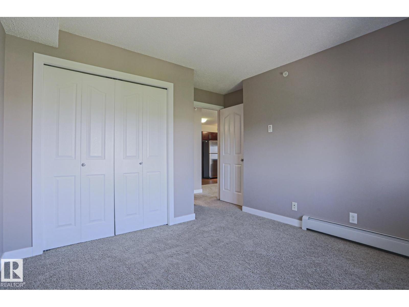 #405 11804 22 AV SW SW - 21