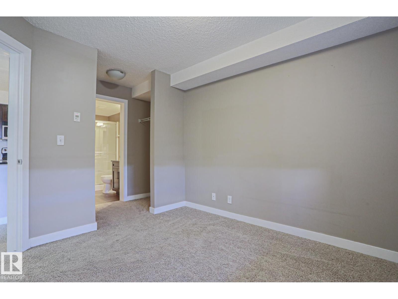 #405 11804 22 AV SW SW - 26