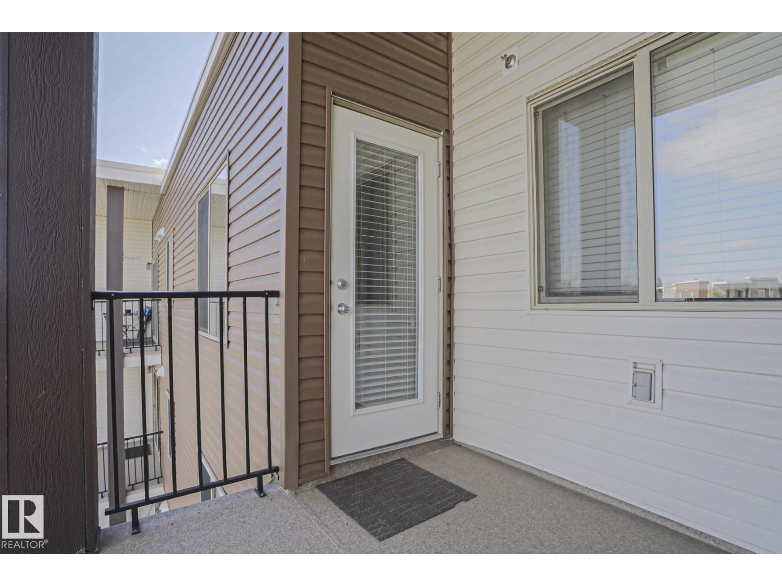 #405 11804 22 AV SW SW - 33