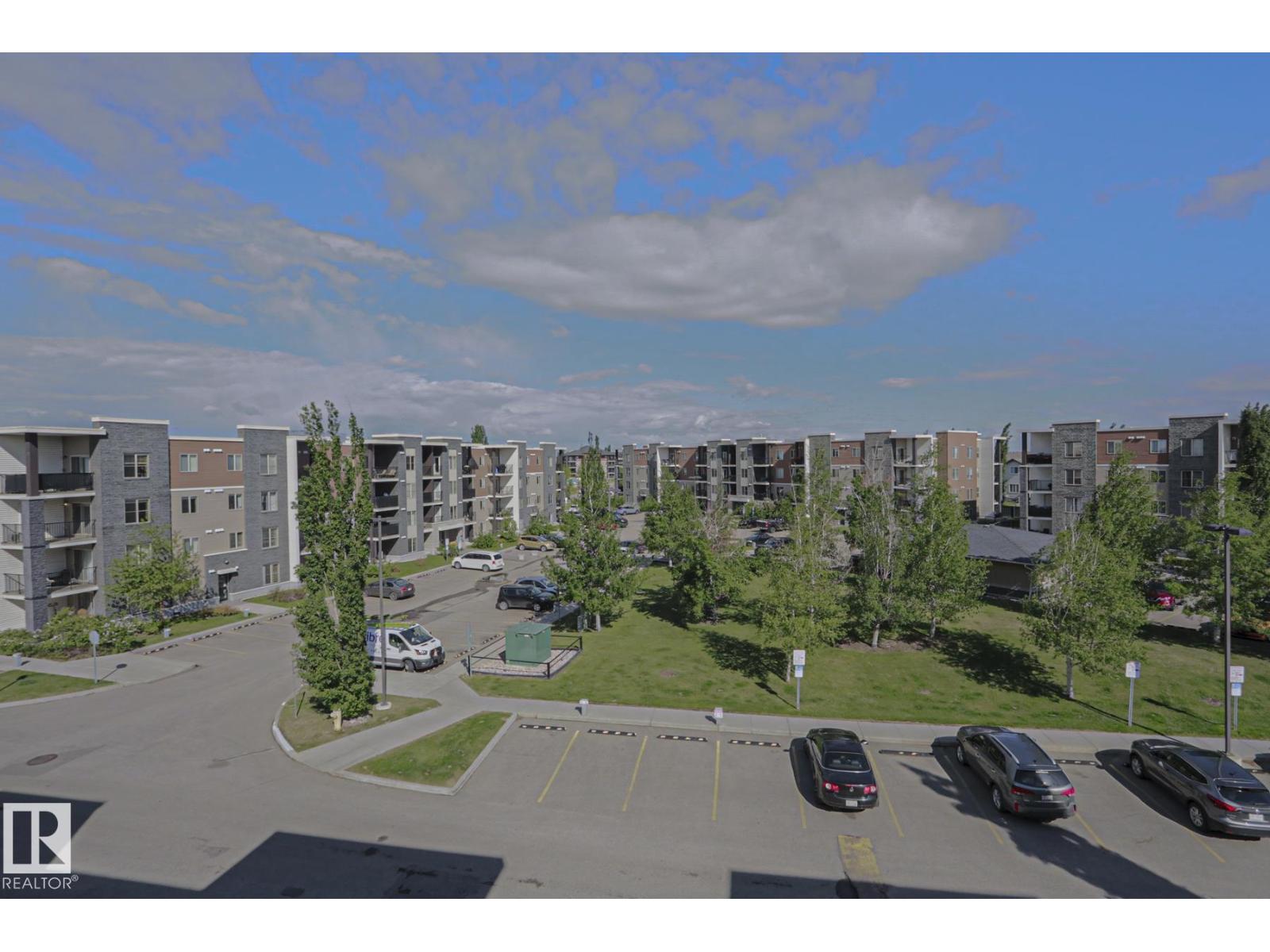 #405 11804 22 AV SW SW - 34