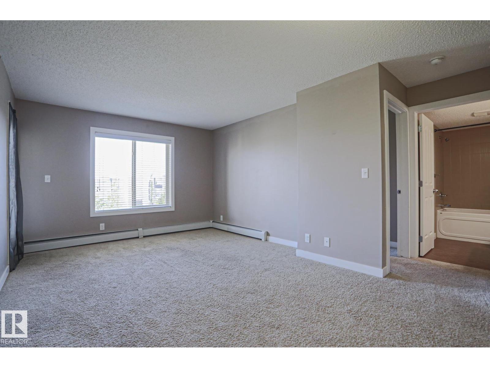 #405 11804 22 AV SW SW - 6