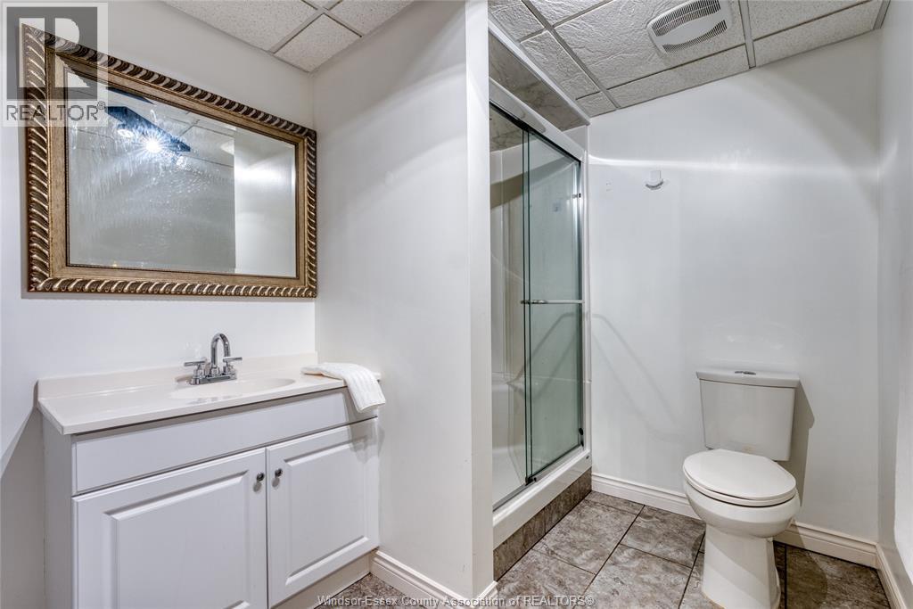 937 PAVAN - Image 31