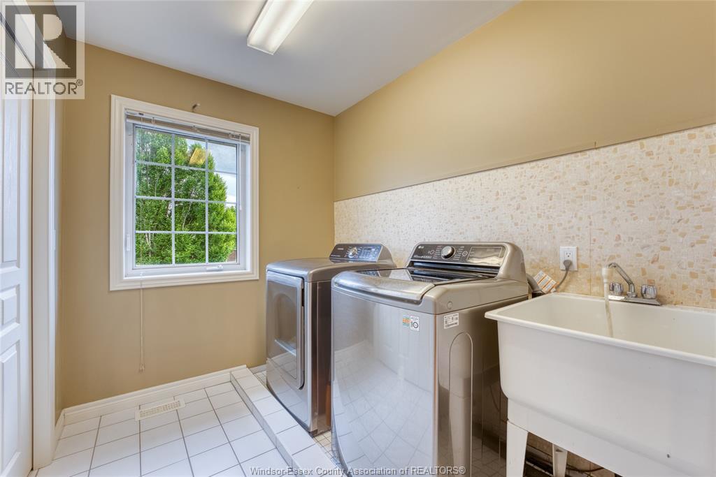937 PAVAN - Image 32