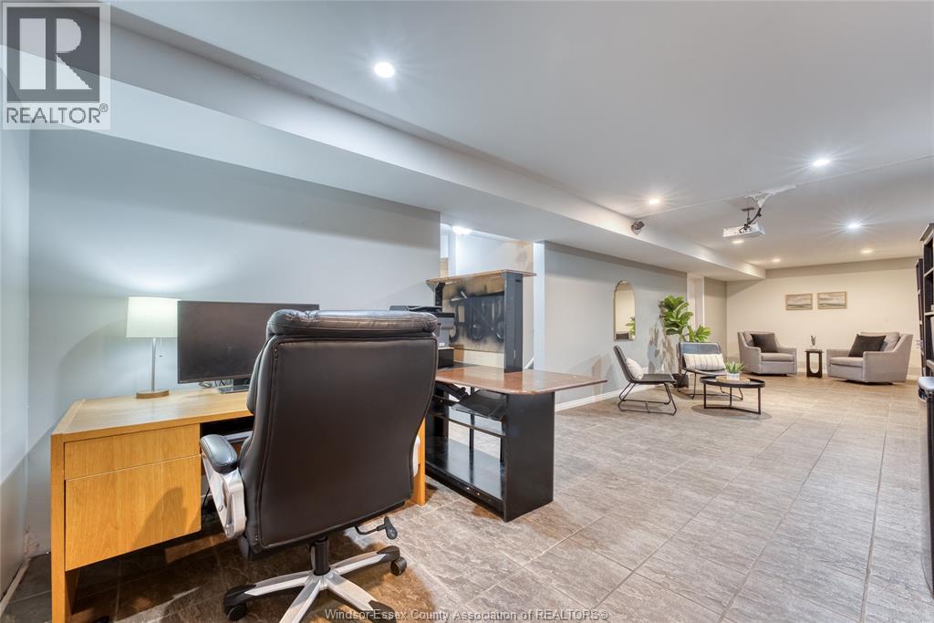 937 PAVAN - Image 35