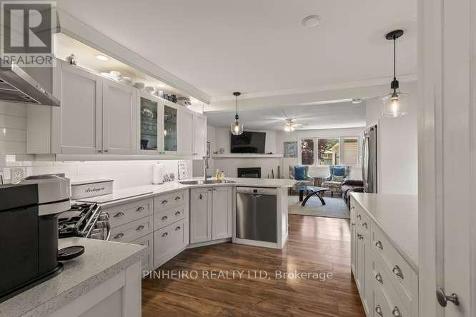 1807 SUDBURY AVENUE - 10