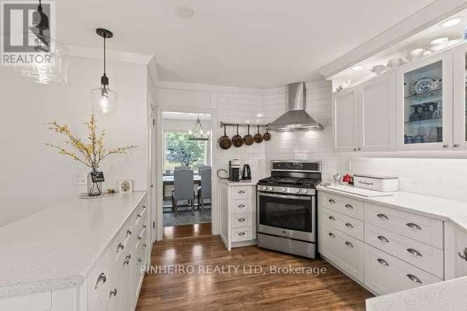 1807 SUDBURY AVENUE - 11