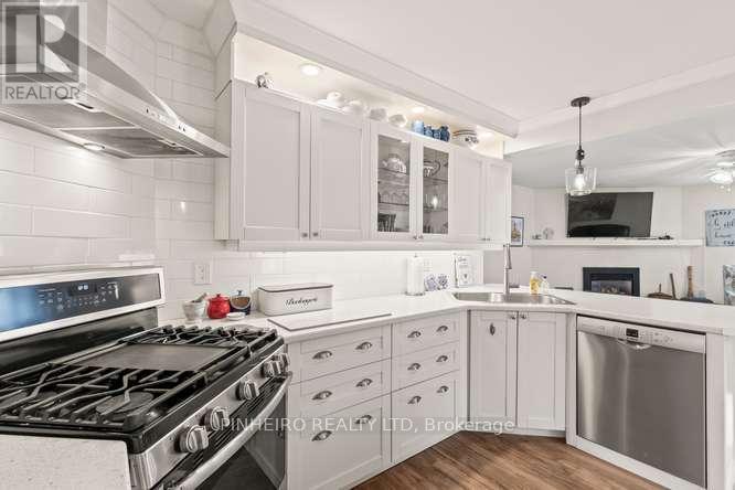 1807 SUDBURY AVENUE - 12