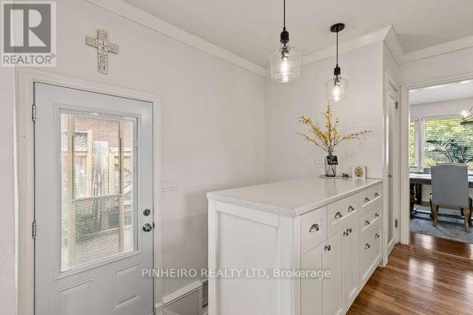 1807 SUDBURY AVENUE - 13