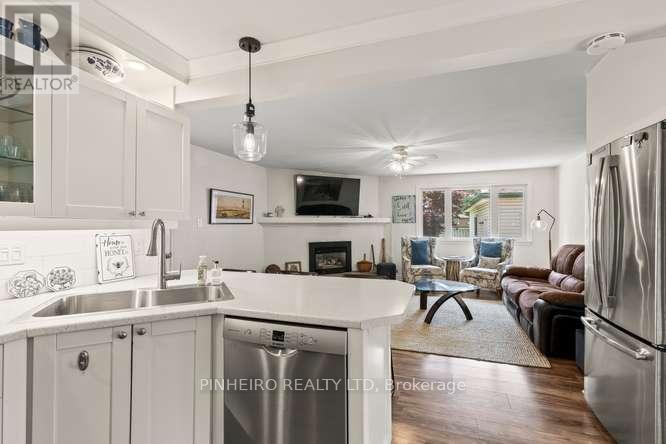 1807 SUDBURY AVENUE - 14