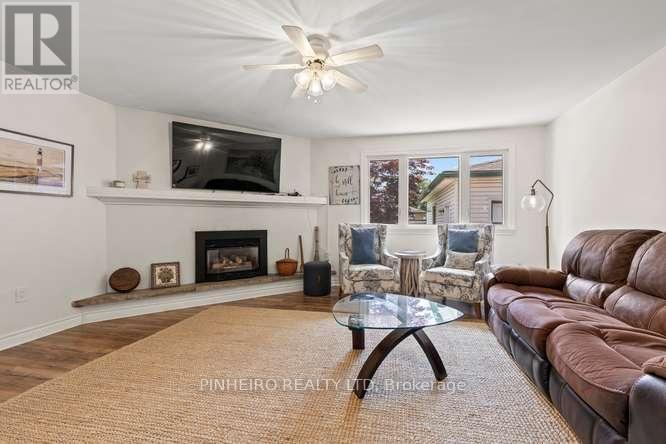 1807 SUDBURY AVENUE - 15