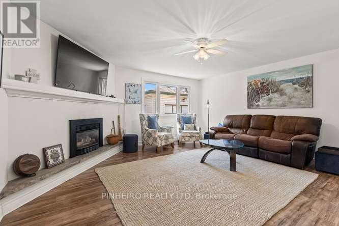 1807 SUDBURY AVENUE - 16