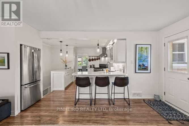 1807 SUDBURY AVENUE - 17