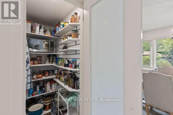 1807 SUDBURY AVENUE - 18