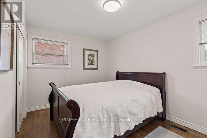 1807 SUDBURY AVENUE - 20