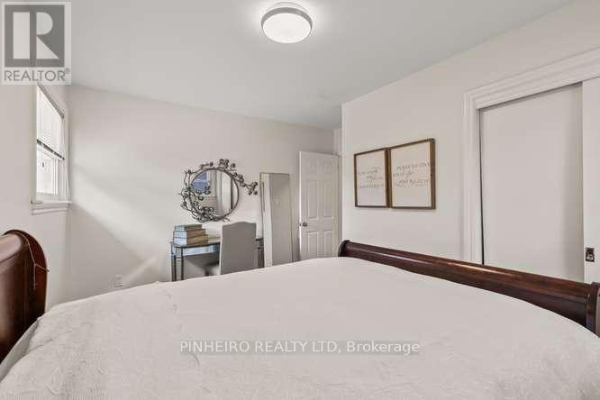 1807 SUDBURY AVENUE - 21