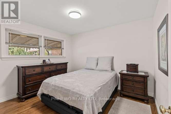 1807 SUDBURY AVENUE - 22