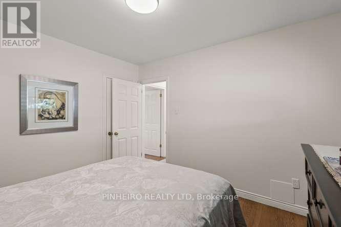 1807 SUDBURY AVENUE - 23