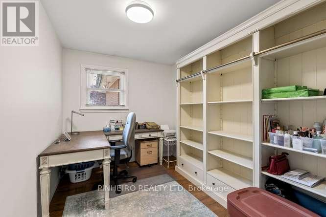 1807 SUDBURY AVENUE - 24