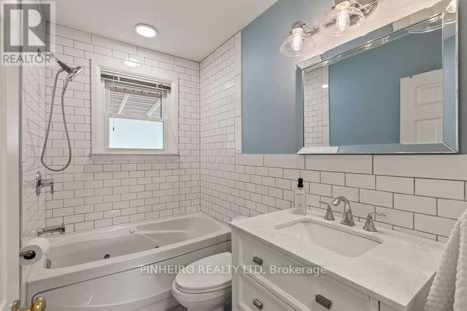 1807 SUDBURY AVENUE - 25