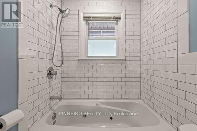 1807 SUDBURY AVENUE - 26