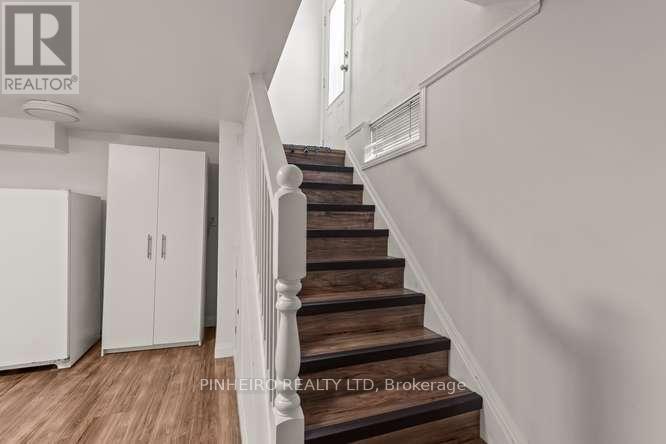1807 SUDBURY AVENUE - 27