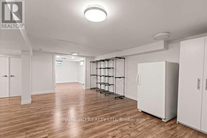 1807 SUDBURY AVENUE - 28