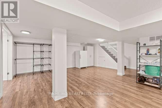 1807 SUDBURY AVENUE - 29