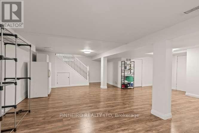 1807 SUDBURY AVENUE - 30
